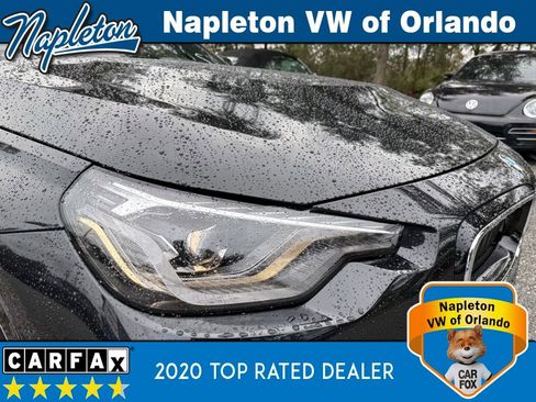 Used 2024 BMW 230i Coupe image 7