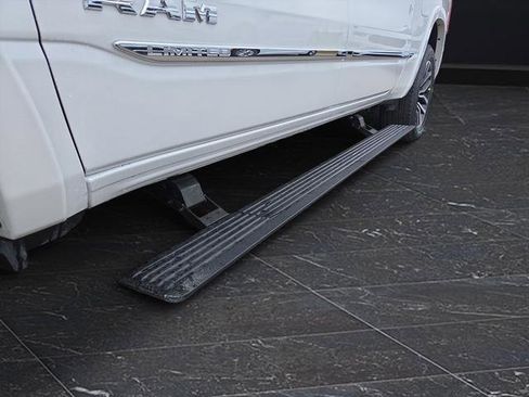 New 2026 RAM 1500 Limited image 43