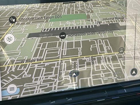 New 2026 Volkswagen Atlas SEL Premium R-Line image 30