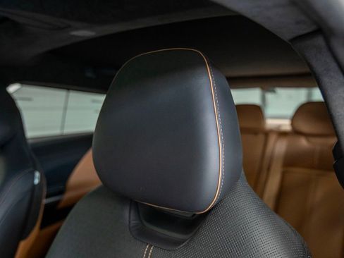 Used 2022 Lucid Air Grand Touring image 25