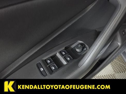 Used 2020 Volkswagen Jetta S FWD image 21