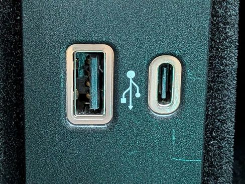 Certified 2022 Lincoln Navigator L Reserve image 27