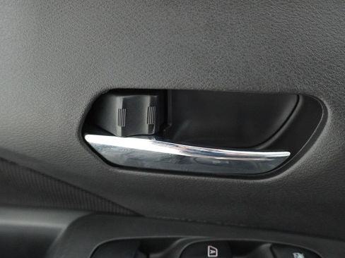 Used 2023 Nissan Kicks SV w/ Exterior Package FWD image 22