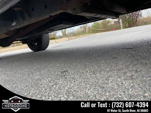 Used 2014 RAM 1500 Express w/ Black Ram 1500 Express Group image 34