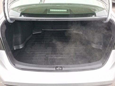 Used 2023 Toyota Corolla LE image 30