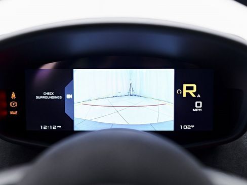 Used 2019 McLaren 600LT image 80