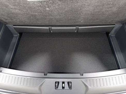 New 2026 Ford Explorer Active w/ Active Comfort Package image 39