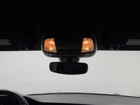 Used 2021 Dodge Durango GT RWD image 20