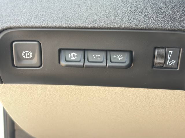 Used 2023 Buick Enclave Premium w/ Experience Buick Package AWD/4WD image 63