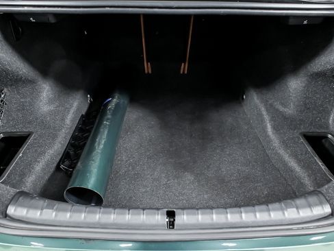 Used 2020 BMW M5 w/ Executive Package image 16