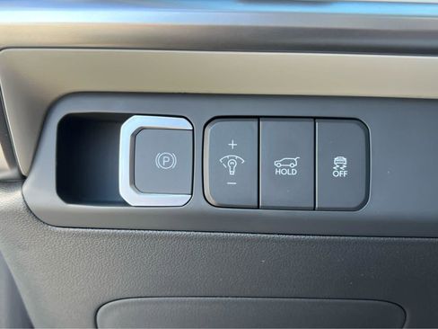 New 2026 Hyundai Santa Fe SE AWD/4WD image 31