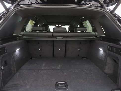 New 2026 BMW X5 xDrive50e AWD/4WD image 24