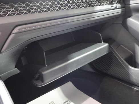 Used 2024 Honda Accord EX image 29