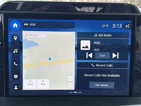 New 2026 Subaru Outback Touring XT image 13