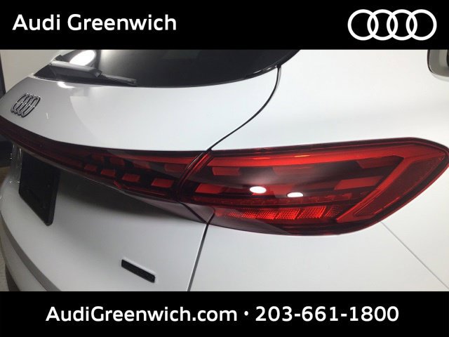 New 2026 Audi Q5 Premium AWD/4WD image 27
