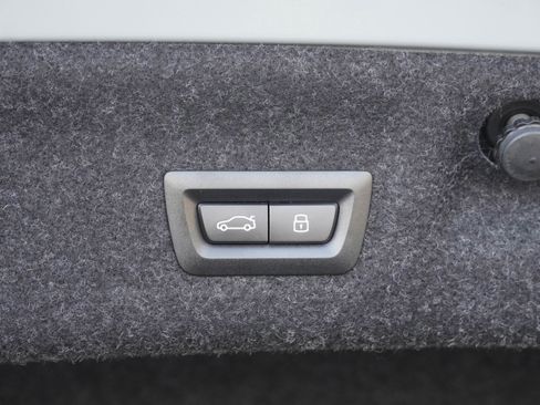 Certified 2026 BMW M440i Coupe image 39