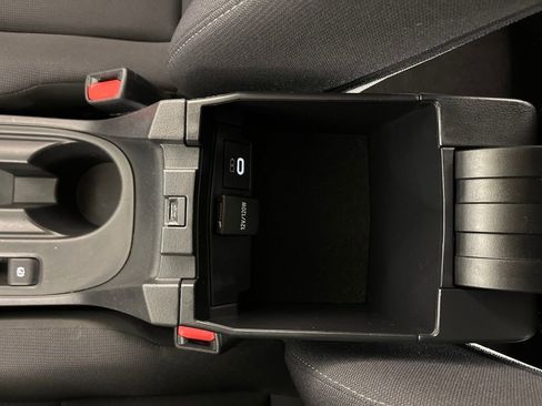 Certified 2024 Toyota Corolla LE image 23