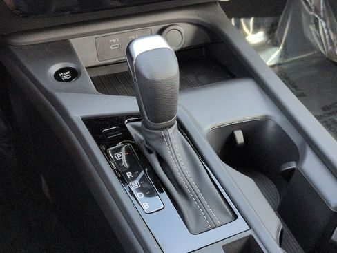 New 2026 Nissan Sentra SV w/ Floor Mat Package FWD image 18