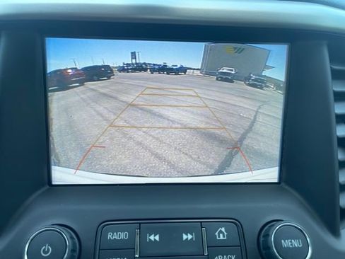 Used 2018 GMC Acadia SLT FWD image 29