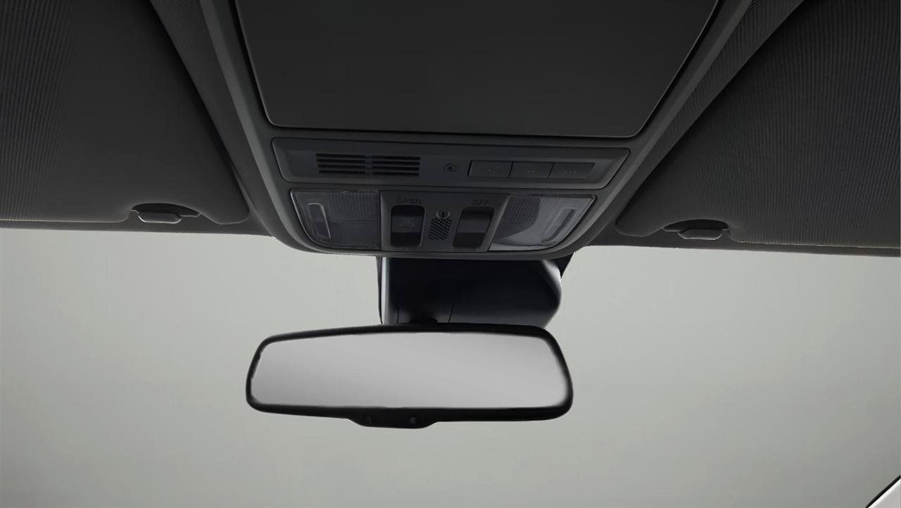 Used 2015 Honda Accord EX-L image 19