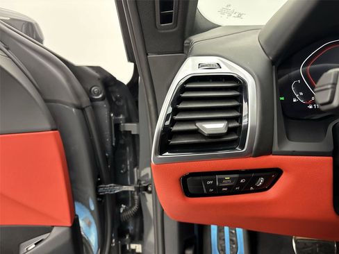 New 2026 BMW 840i xDrive image 31