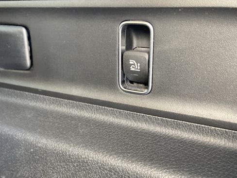 Certified 2021 Mercedes-Benz GLE 53 AMG 4MATIC image 11