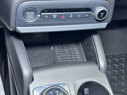 New 2025 Ford Bronco Sport Big Bend w/ Convenience Package image 28