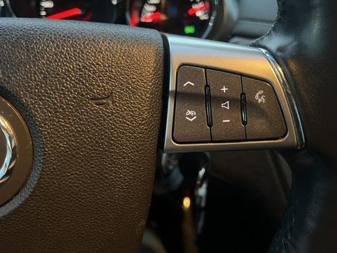 Used 2010 Cadillac CTS Sedan image 25