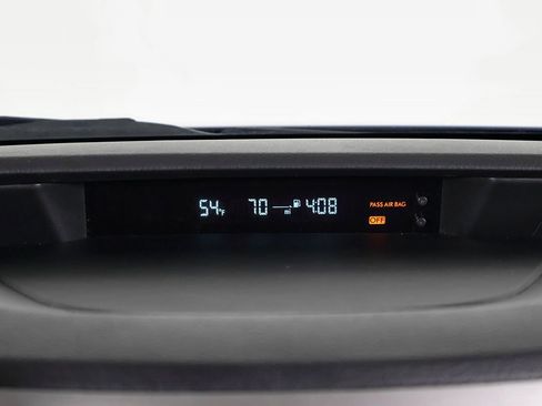 Used 2013 Subaru Outback 2.5i Limited w/ Moonroof Pkg image 27