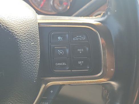 Used 2022 RAM 2500 Limited AWD/4WD image 25