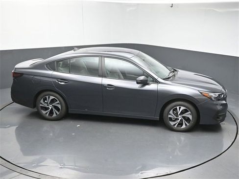 New 2025 Subaru Legacy Premium w/ Popular Package #1 image 49