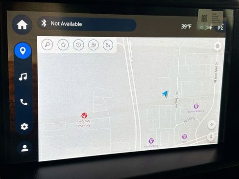 New 2026 Subaru Outback Wilderness image 16