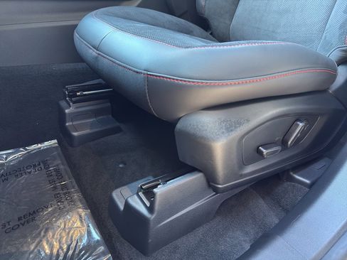 New 2026 Ford Explorer ST w/ Sun And Sound Package image 18