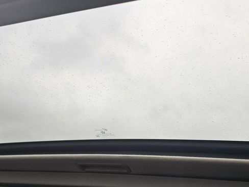 Used 2008 Dodge Ram 2500 Truck Laramie w/ Protection Group image 21