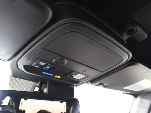 Used 2024 Ford Bronco Outer Banks image 32