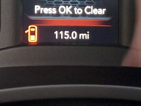 Used 2023 RAM 3500 Tradesman w/ Chrome Appearance Group image 20