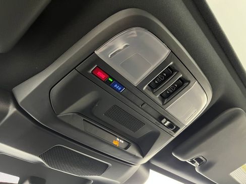 Used 2024 Subaru WRX Premium image 26