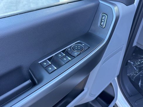 New 2026 Ford F350 XL w/ STX Appearance Package image 13
