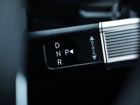 New 2026 Hyundai Santa Fe XRT image 12