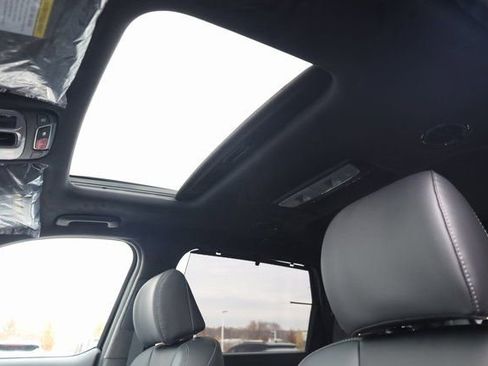 New 2025 Kia Telluride SX Prestige X-Pro image 25