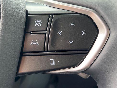 New 2026 Lexus RX 350 FWD image 20