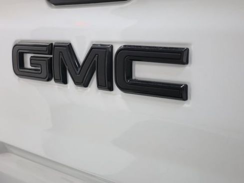 Used 2021 GMC Sierra 3500 4x4 Crew Cab w/ Gooseneck/5TH Wheel Package image 58