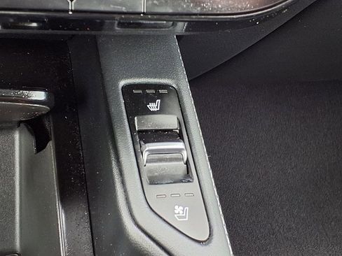 Certified 2021 Kia Telluride SX w/ SX Prestige Package AWD/4WD image 18
