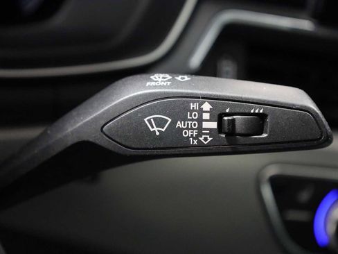 Used 2023 Audi A5 2.0T Premium Plus w/ Premium Plus image 28