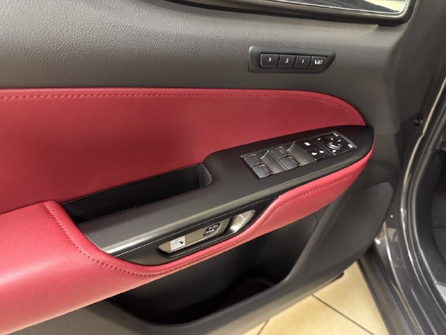Used 2024 Lexus NX 250 FWD image 7
