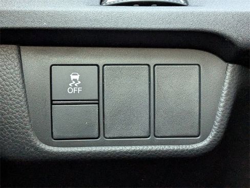 Used 2023 Honda CR-V Sport image 31