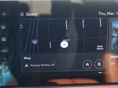 New 2027 Kia Telluride X-Line SX Prestige AWD/4WD image 26