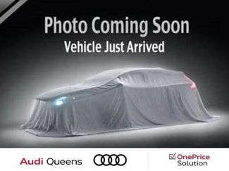 Used 2024 Audi Q8 e-tron Premium Plus w/ Premium Plus Package AWD/4WD video 1