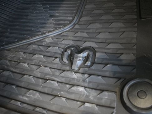 New 2026 RAM 2500 Big Horn AWD/4WD image 48