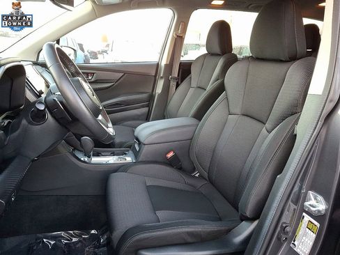 Used 2024 Subaru Ascent Premium w/ Convenience Package image 15